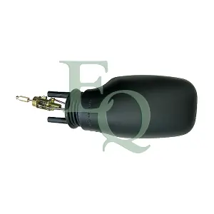 RS00937 EQUAL QUALITY