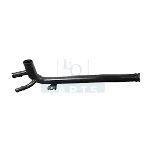 GOM411164 EQUAL QUALITY