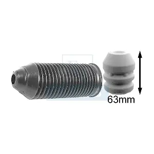 GOM716782 EQUAL QUALITY