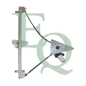 152412 EQUAL QUALITY