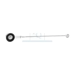 GOM411963 EQUAL QUALITY