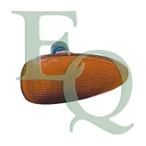 FL0068 EQUAL QUALITY