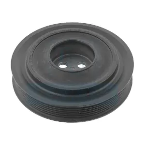 EQUAL QUALITY GOM413261