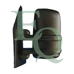 EQUAL QUALITY RD00894