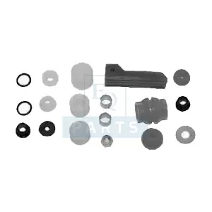 GOM412206 EQUAL QUALITY