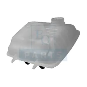 GOM411457 EQUAL QUALITY