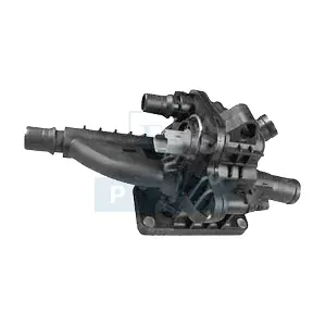 EQUAL QUALITY GOM713940