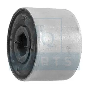 GOM412702 EQUAL QUALITY