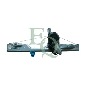 361114 EQUAL QUALITY