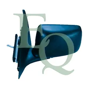 RS00311 EQUAL QUALITY