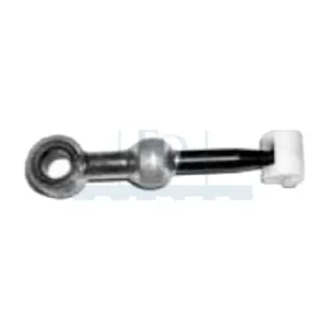 EQUAL QUALITY GOM411034