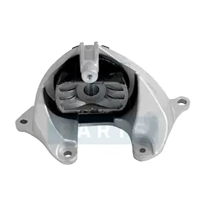GOM412989 EQUAL QUALITY