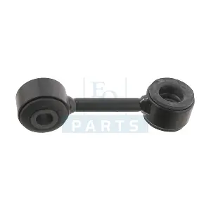 EQUAL QUALITY GOM411890