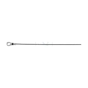 EQUAL QUALITY GOM412579
