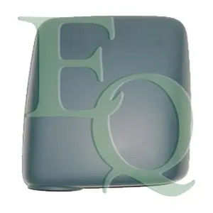 RD02378 EQUAL QUALITY