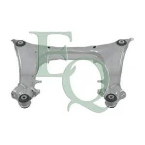 EQUAL QUALITY L03571