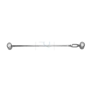 EQUAL QUALITY GOM410747