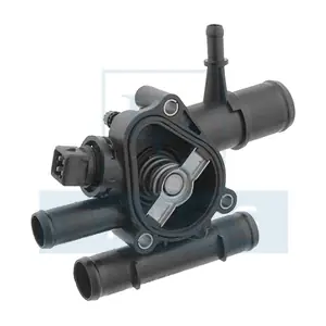 EQUAL QUALITY GOM411386