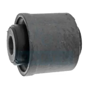 EQUAL QUALITY GOM410326