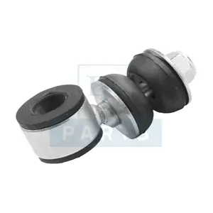EQUAL QUALITY GOM411008