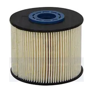 EQUAL QUALITY FC4228