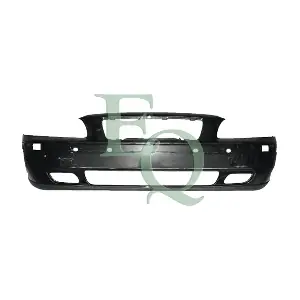 9037902 MORRIS