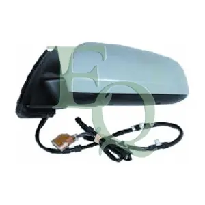 EQUAL QUALITY RS02039