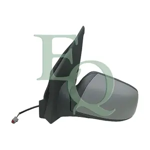RD02231 EQUAL QUALITY