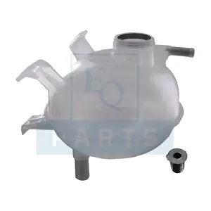 EQUAL QUALITY GOM411261