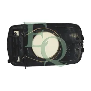 RS00318 EQUAL QUALITY