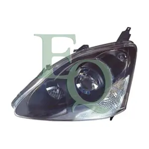 PP0734D EQUAL QUALITY
