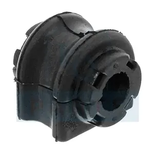 EQUAL QUALITY GOM413078