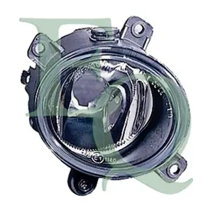 PF0210S EQUAL QUALITY