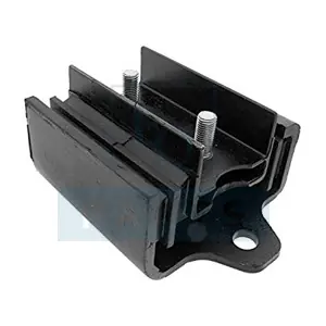 GOM412164 EQUAL QUALITY