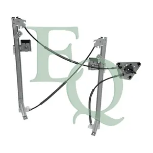 410911 EQUAL QUALITY