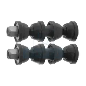EQUAL QUALITY GOM412657
