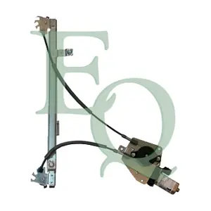 331211 EQUAL QUALITY