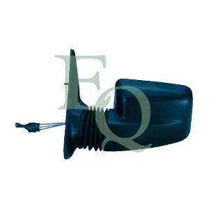RD00815 EQUAL QUALITY