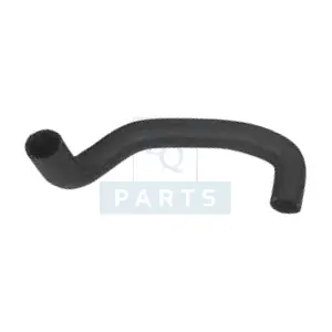 EQUAL QUALITY GOM413572