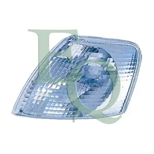 GA7869 EQUAL QUALITY