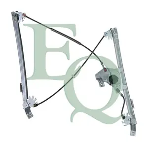 010756 EQUAL QUALITY
