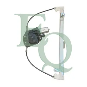 010212 EQUAL QUALITY