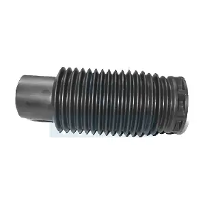 EQUAL QUALITY GOM411065