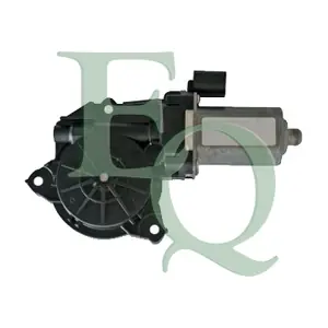 EQUAL QUALITY 012532