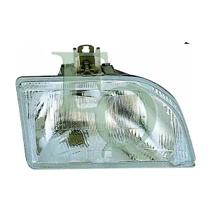 1062424 ALFA ROMEO