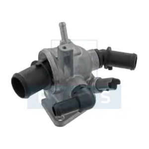 EQUAL QUALITY GOM411596