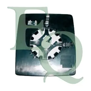 RD02379 EQUAL QUALITY