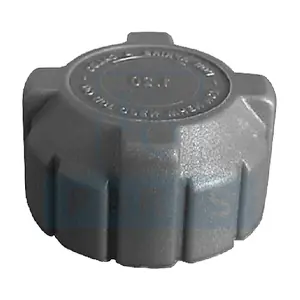 EQUAL QUALITY GOM411455
