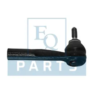 EQUAL QUALITY TS0102D