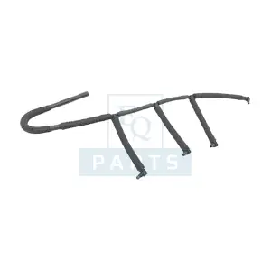 GOM802037 EQUAL QUALITY